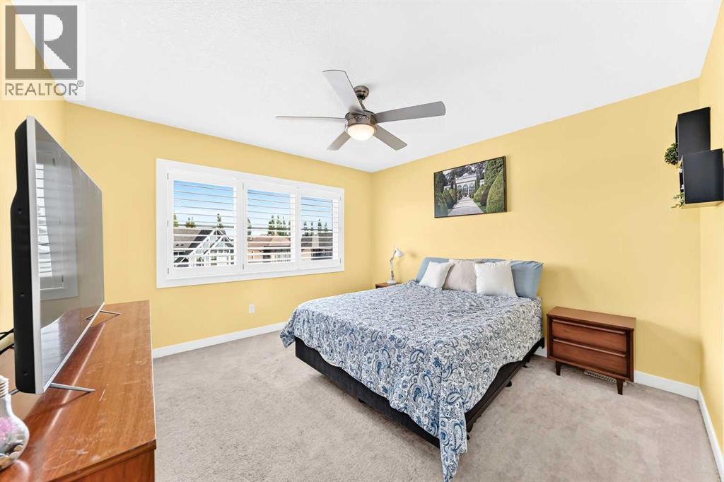532 Cranford Drive SE - 18