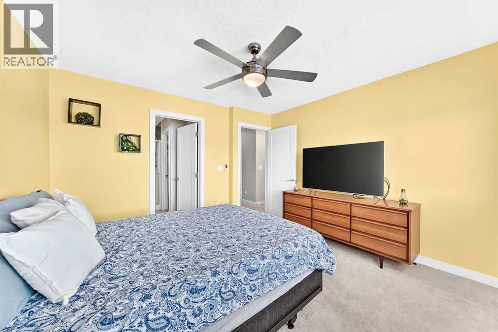 532 Cranford Drive SE - 19