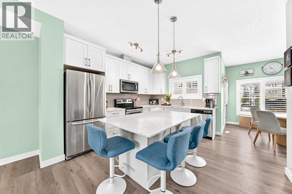 532 Cranford Drive SE - 2
