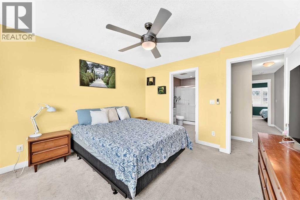 532 Cranford Drive SE - 20