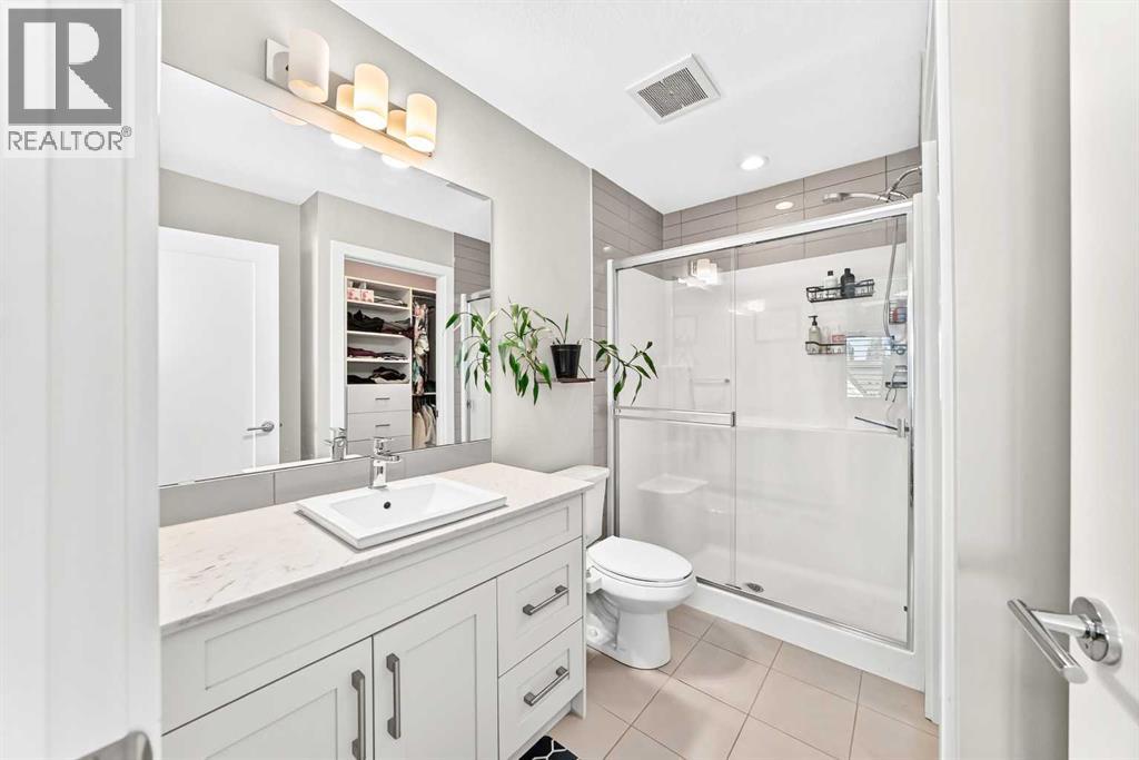 532 Cranford Drive SE - 21
