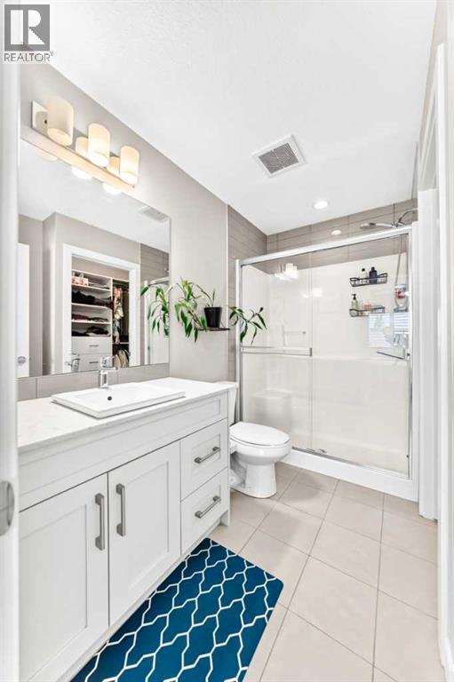532 Cranford Drive SE - 22