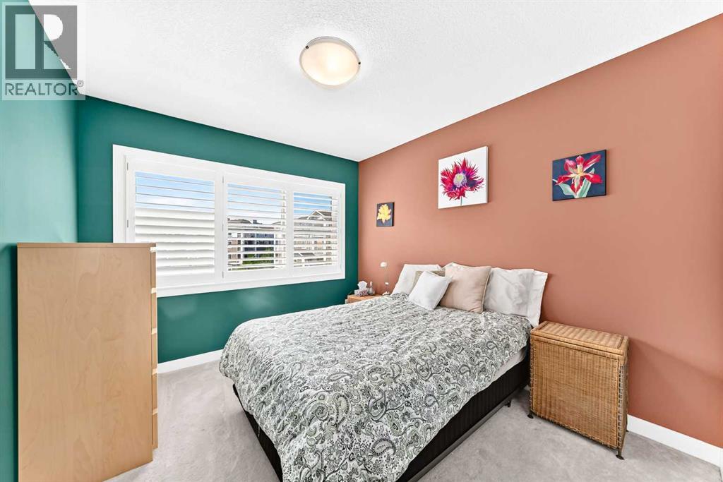 532 Cranford Drive SE - 24
