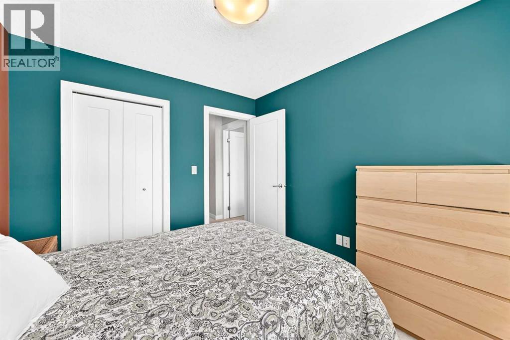 532 Cranford Drive SE - 25