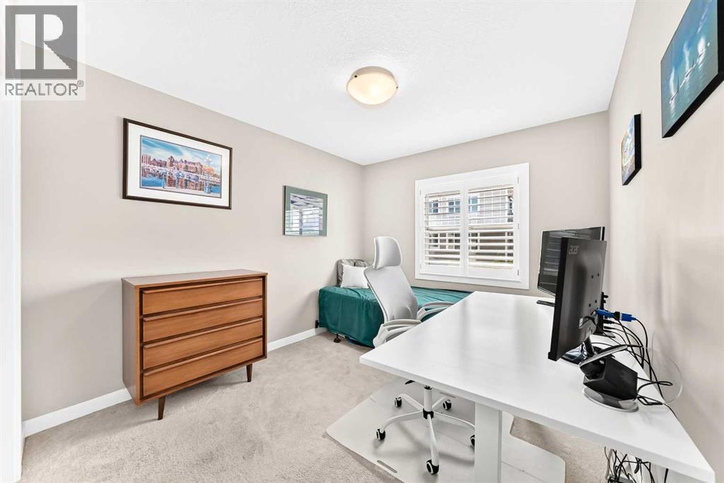 532 Cranford Drive SE - 26