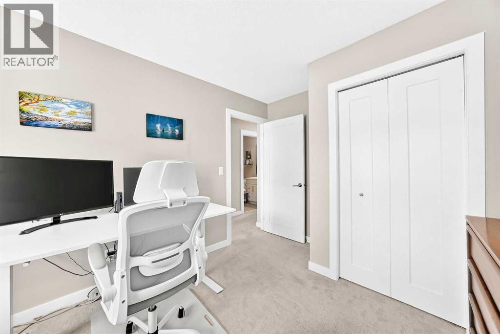 532 Cranford Drive SE - 27