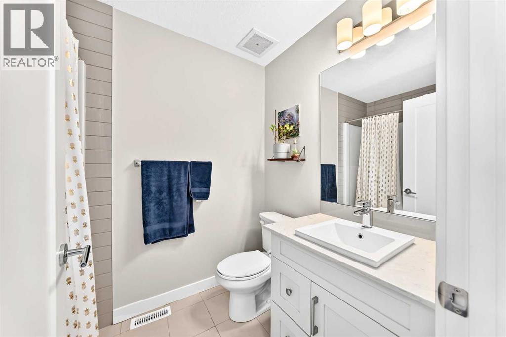 532 Cranford Drive SE - 28