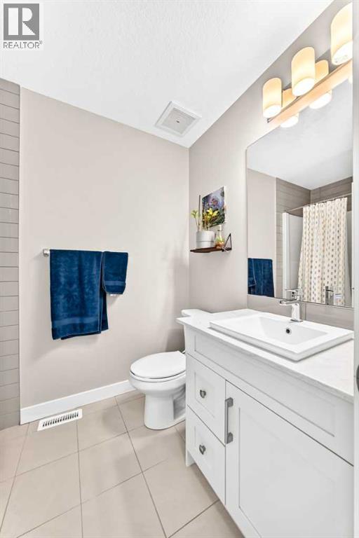 532 Cranford Drive SE - 29
