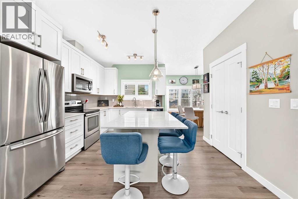 532 Cranford Drive SE - 3