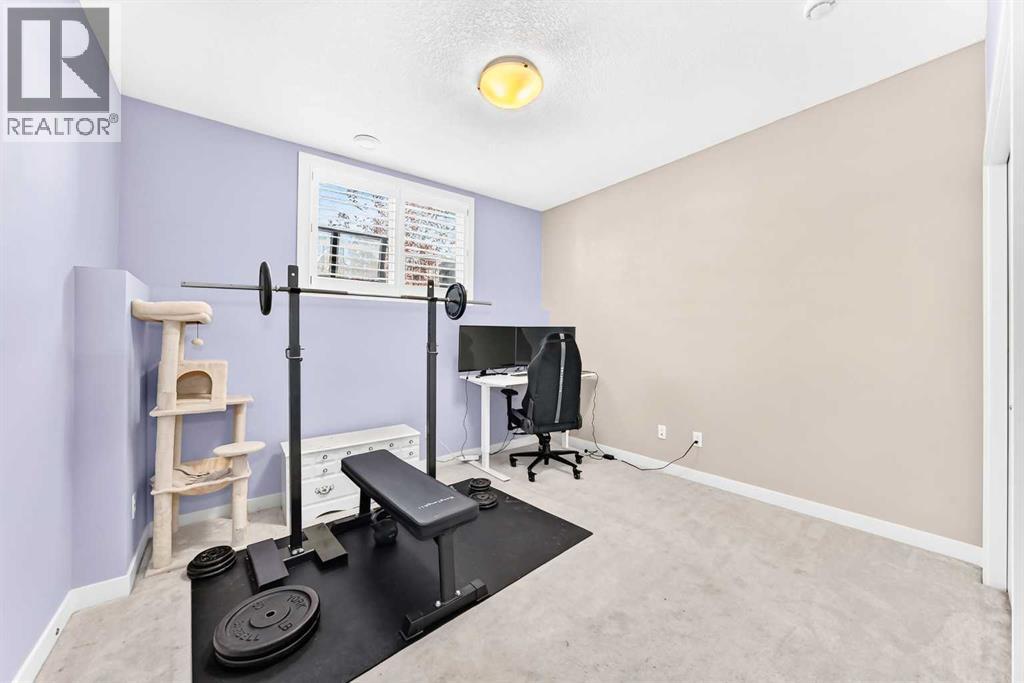 532 Cranford Drive SE - 31