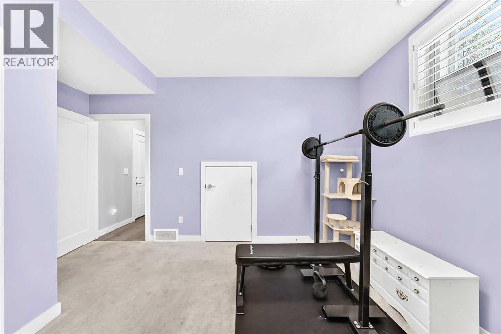 532 Cranford Drive SE - 32