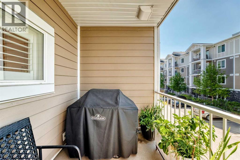 532 Cranford Drive SE - 34