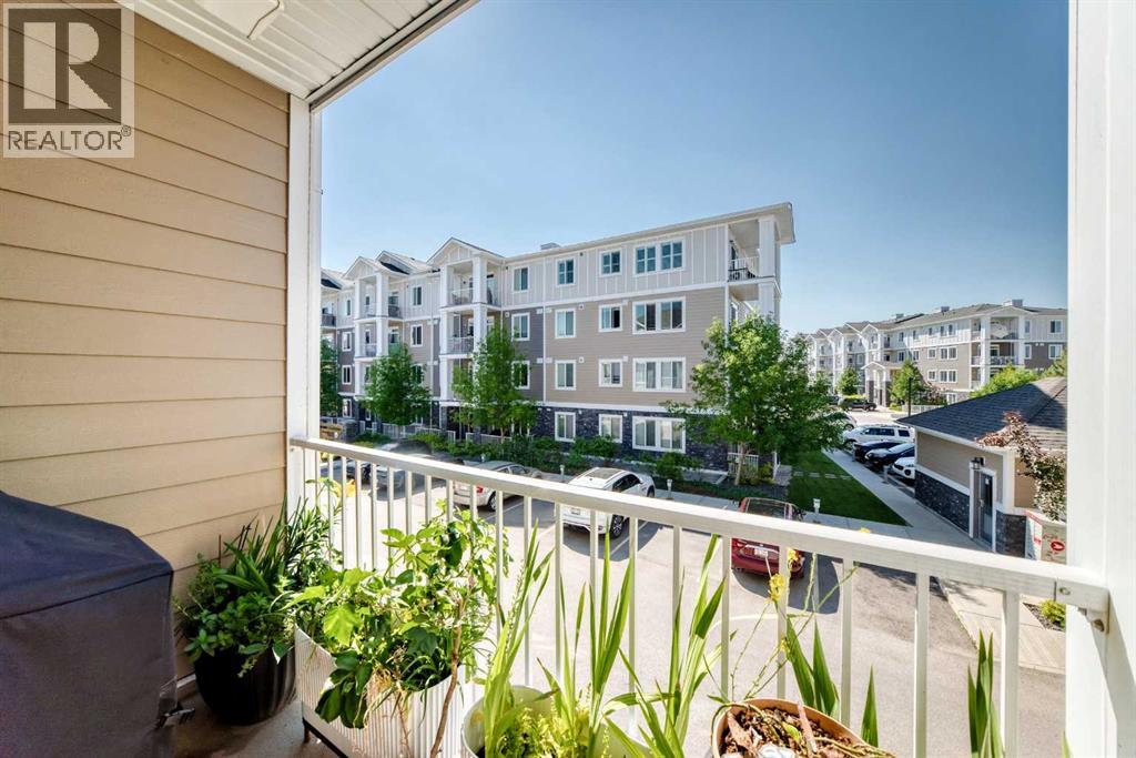 532 Cranford Drive SE - 35