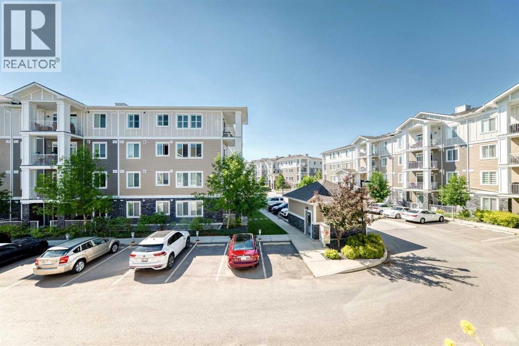532 Cranford Drive SE - 36