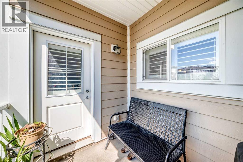 532 Cranford Drive SE - 37