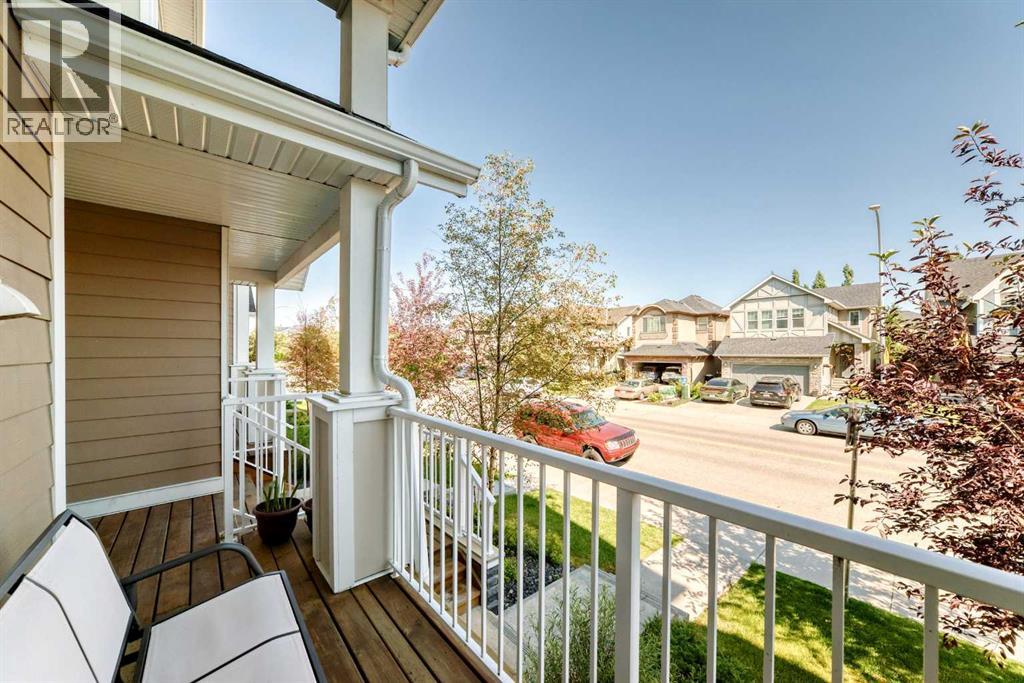 532 Cranford Drive SE - 38