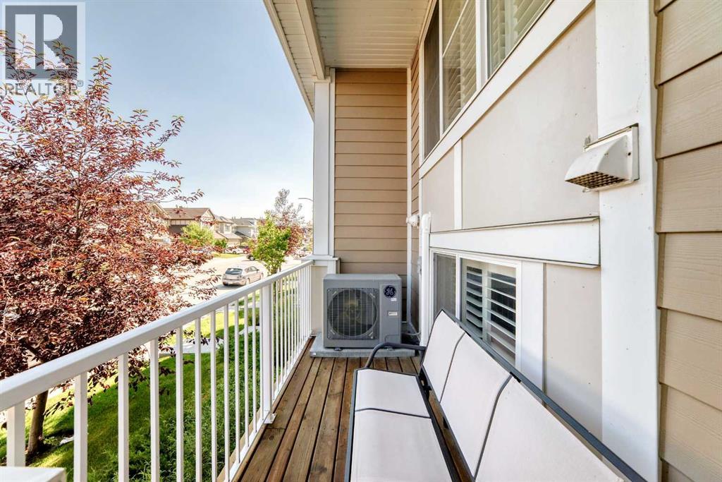 532 Cranford Drive SE - 39