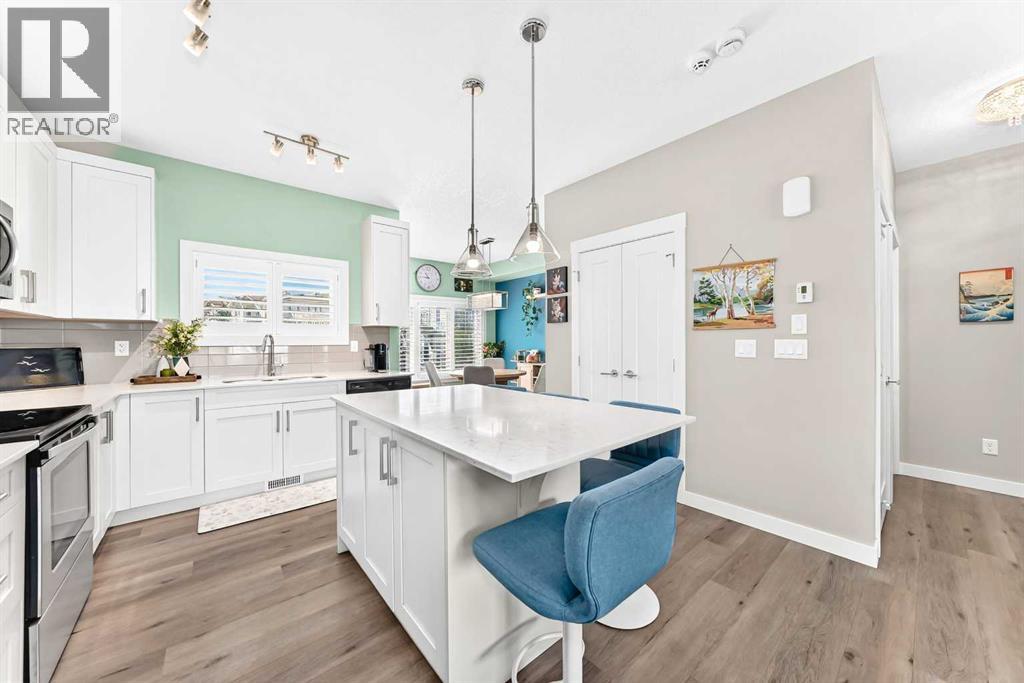 532 Cranford Drive SE - 4
