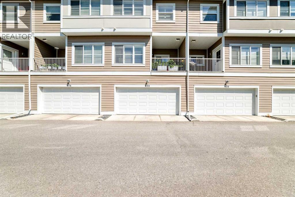 532 Cranford Drive SE - 41
