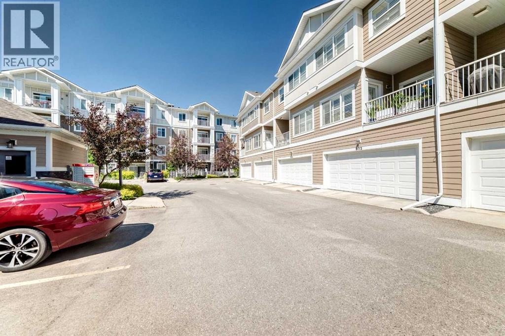 532 Cranford Drive SE - 42