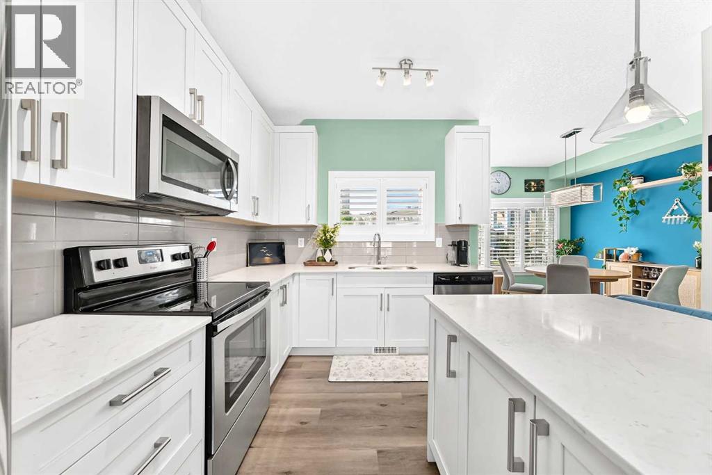 532 Cranford Drive SE - 5