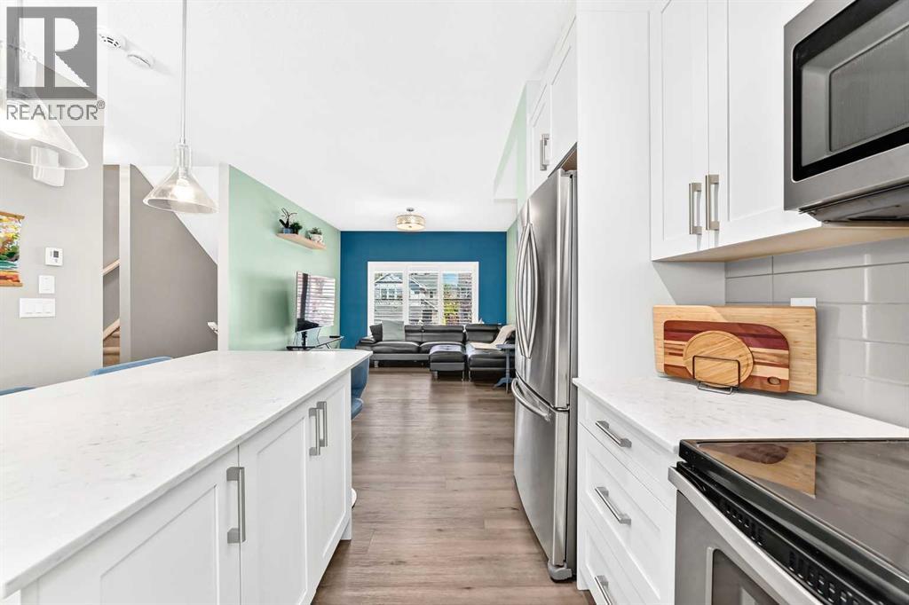 532 Cranford Drive SE - 6