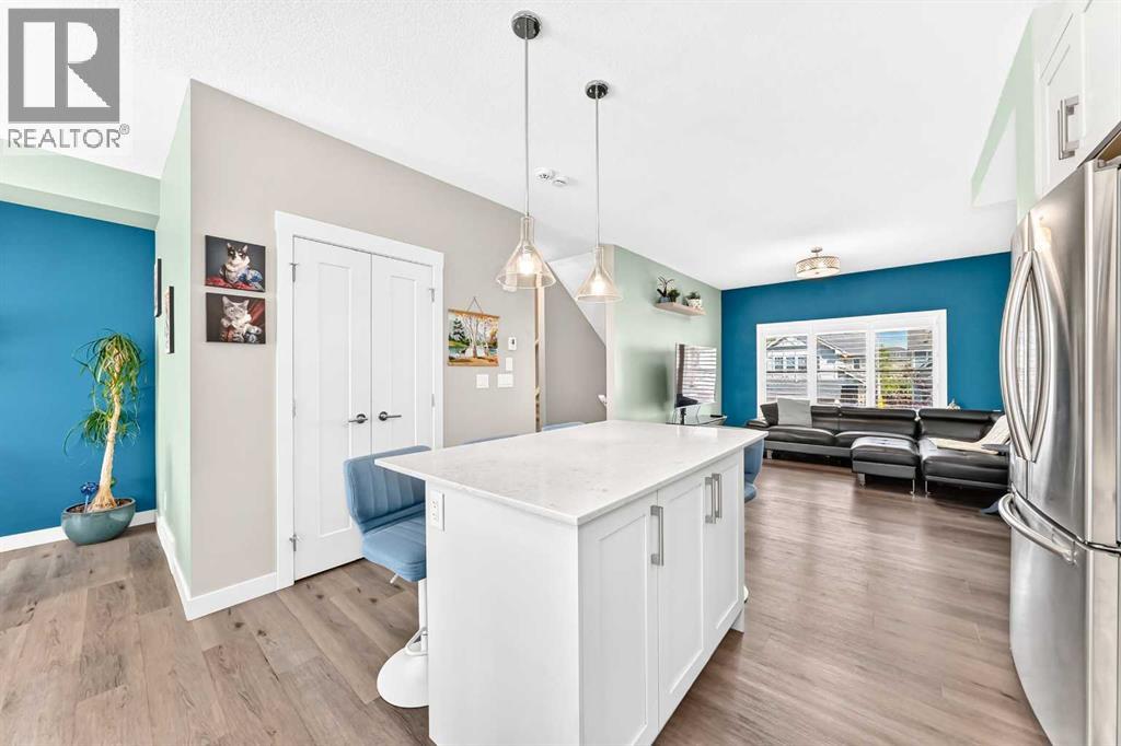 532 Cranford Drive SE - 7