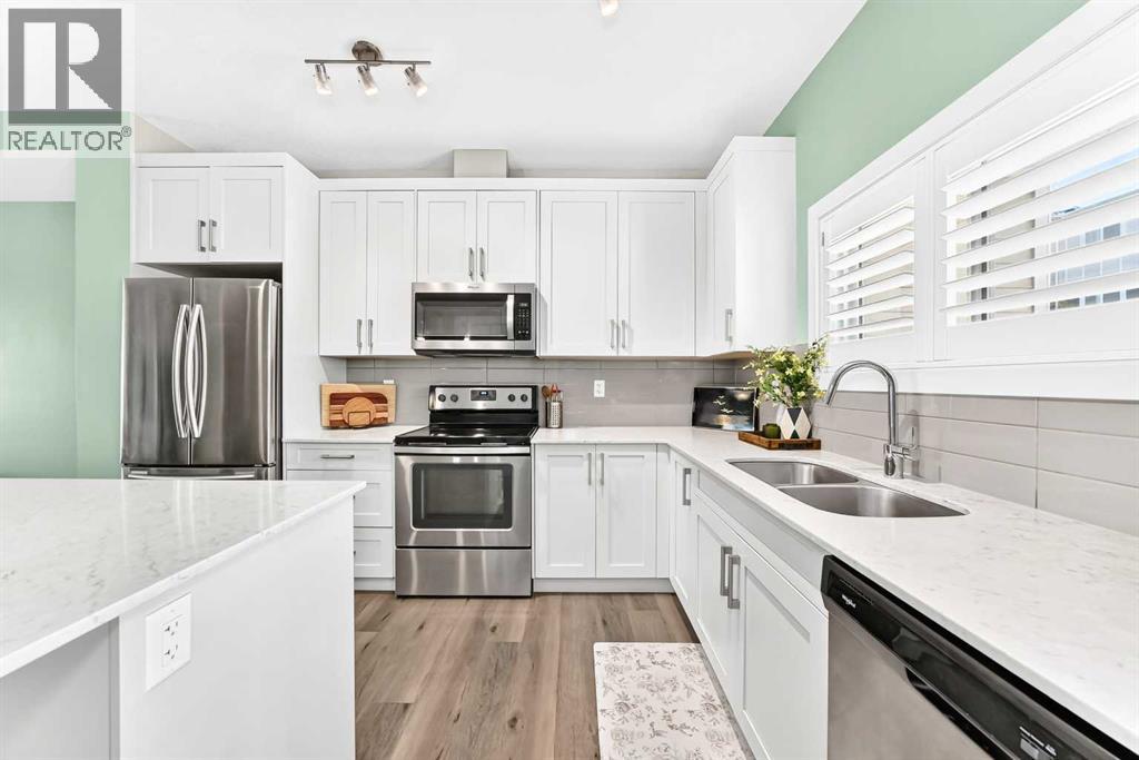 532 Cranford Drive SE - 8