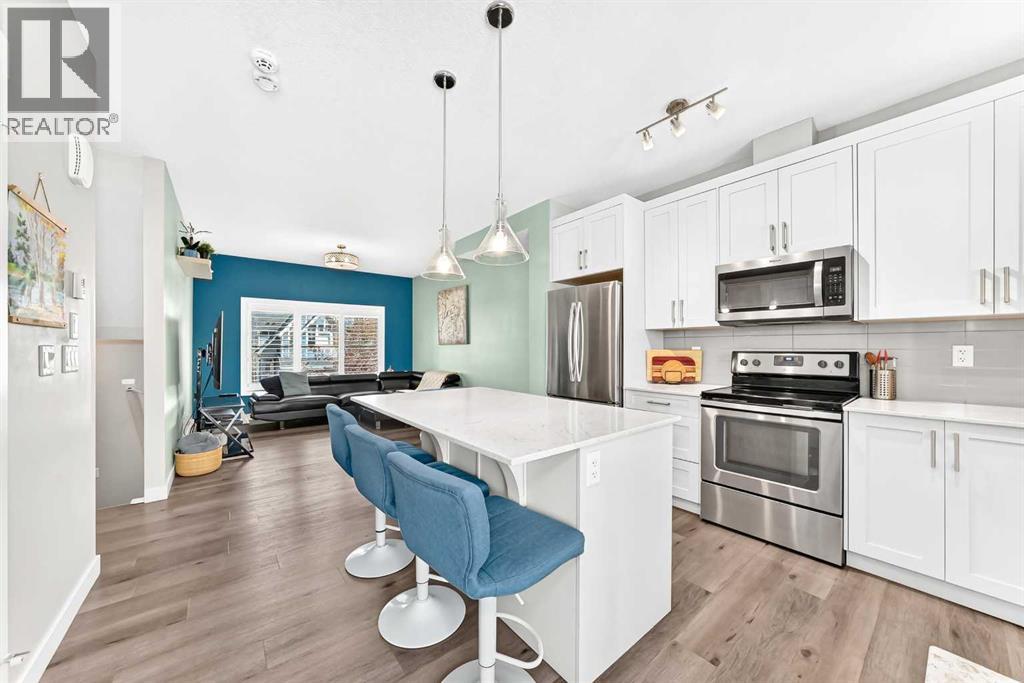 532 Cranford Drive SE - 9