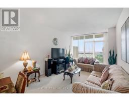 1007 - 1359 Rathburn Road E, Mississauga, ON L4W5P7 Photo 13