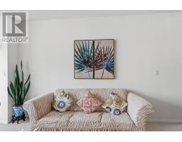 1007 - 1359 Rathburn Road E, Mississauga, ON L4W5P7 Photo 11