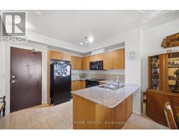1007 - 1359 Rathburn Road E, Mississauga, ON L4W5P7 Photo 15