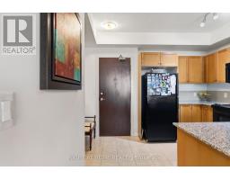 1007 - 1359 Rathburn Road E, Mississauga, ON L4W5P7 Photo 17