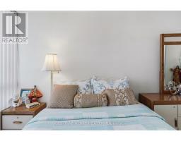 1007 - 1359 Rathburn Road E, Mississauga, ON L4W5P7 Photo 19