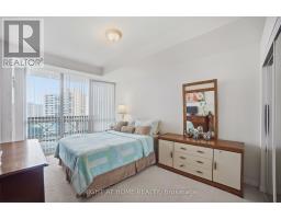 1007 - 1359 Rathburn Road E, Mississauga, ON L4W5P7 Photo 22
