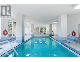 1007 - 1359 Rathburn Road E, Mississauga, ON L4W5P7 Photo 24