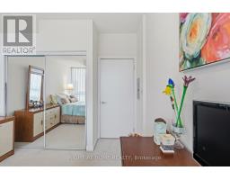 1007 - 1359 Rathburn Road E, Mississauga, ON L4W5P7 Photo 20