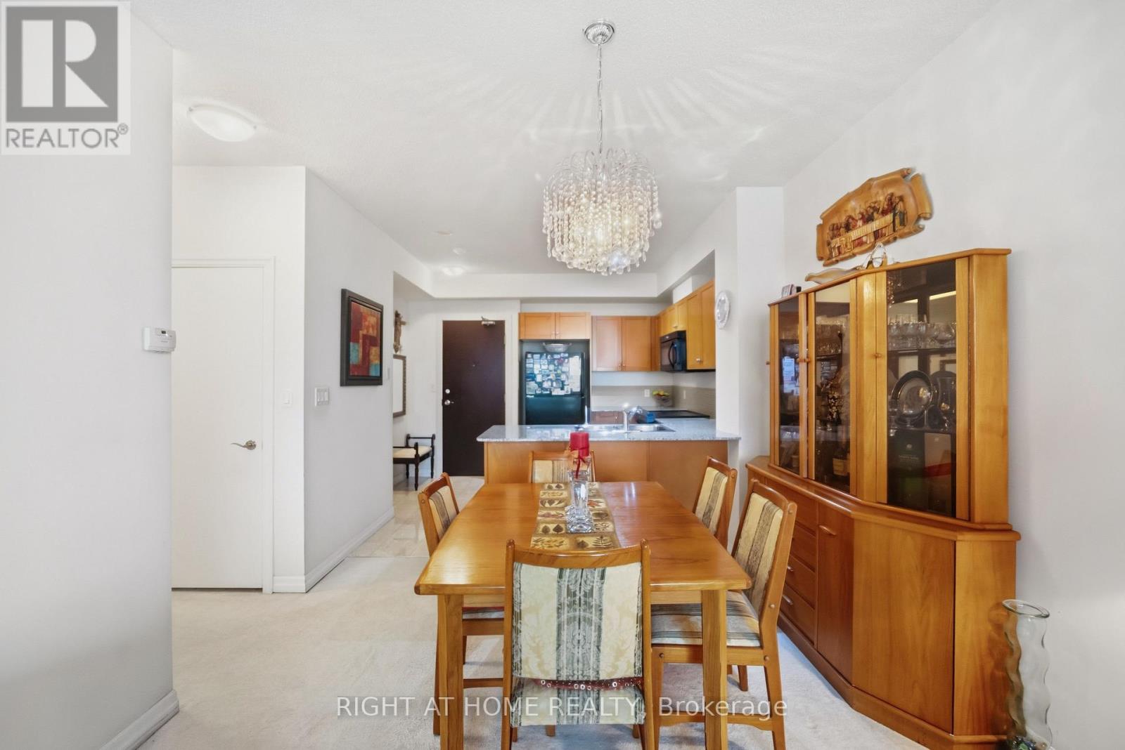 #1007 1359 RATHBURN ROAD E - Image 14