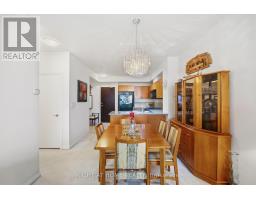1007 - 1359 Rathburn Road E, Mississauga, ON L4W5P7 Photo 14