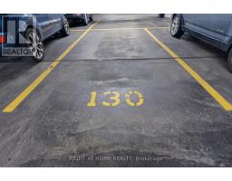 1007 - 1359 Rathburn Road E, Mississauga, ON L4W5P7 Photo 26