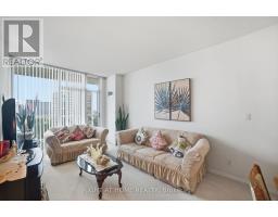 1007 - 1359 Rathburn Road E, Mississauga, ON L4W5P7 Photo 10