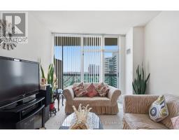 1007 - 1359 Rathburn Road E, Mississauga, ON L4W5P7 Photo 12
