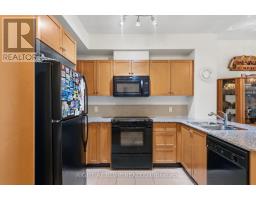 1007 - 1359 Rathburn Road E, Mississauga, ON L4W5P7 Photo 16