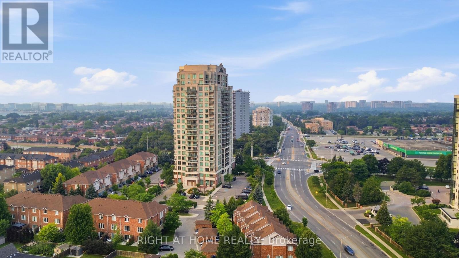 #1007 1359 RATHBURN ROAD E - 3