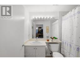 1007 - 1359 Rathburn Road E, Mississauga, ON L4W5P7 Photo 23