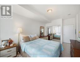 1007 - 1359 Rathburn Road E, Mississauga, ON L4W5P7 Photo 18