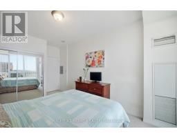 1007 - 1359 Rathburn Road E, Mississauga, ON L4W5P7 Photo 21