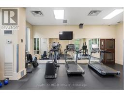 1007 - 1359 Rathburn Road E, Mississauga, ON L4W5P7 Photo 25