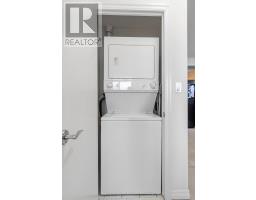 1007 - 1359 Rathburn Road E, Mississauga, ON L4W5P7 Photo 27