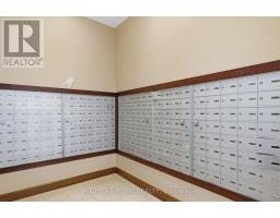 1007 - 1359 Rathburn Road E, Mississauga, ON L4W5P7 Photo 28